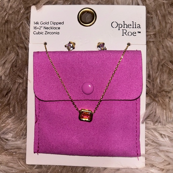 NWT Women’s Self Care Easter Basket - Laser Hair Remover, Jewelry, Accessories - Picture 2 of 9